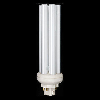 FHT42EX-W コンパクト蛍光灯 ツイン３ 42W 白色