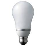 EFA25EL/21-A102H　電球型蛍光灯 100W形 電球色