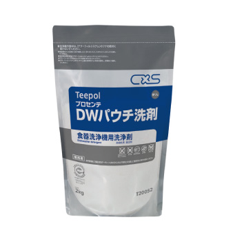 プロセンテＤＷパウチ　２kg