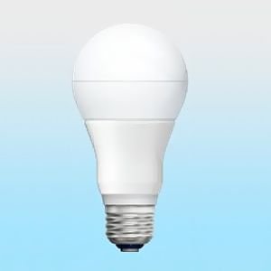 LDA4N-G/40W/2　LED電球4.4W　一般電球形　昼白色
