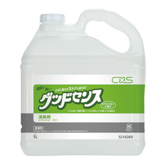 グッドセンス　５Ｌ
