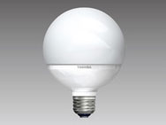LDG13L-H/100W LED電球 ボール電球形　100W相当　電球色　