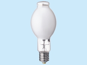 MF250-L/BDSC-P/N 蛍光形マルチハロゲン灯 250W 口金：E39