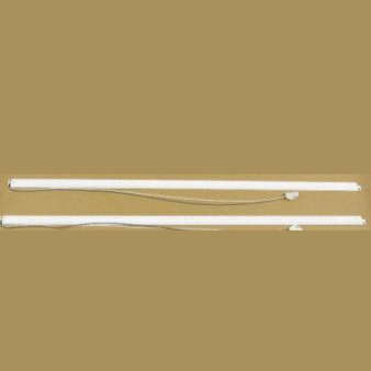 【ダーツライブ２】ＥＸ用側面ＬＥＤ×２　〔D-DL2-4001-A〕