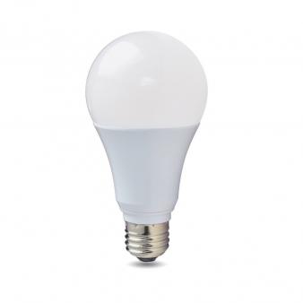 LDA9L-G/Z80/D　LED電球　9W　一般電球形　電球色　調光対応