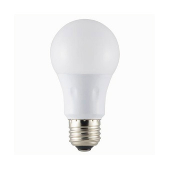 LDA7L-G　AG27　LED電球 E26　60W形相当　※廃番のため商品変更→LDA8L-G　AG6　（電球色）