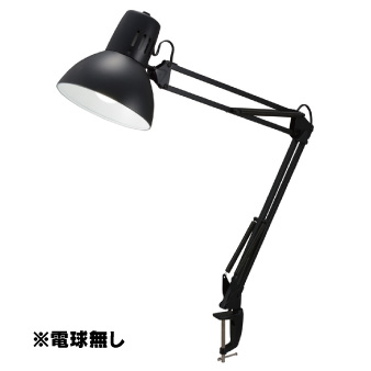 【メーカー直送】スイングアームライト（本体のみ）AS-N10AW-K
