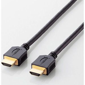 【メーカー直送】ＨＤＭＩケーブル　１．５ｍ