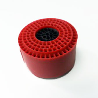 【PHOENIXDARTS】SX　ブルセグメントセット VER.8