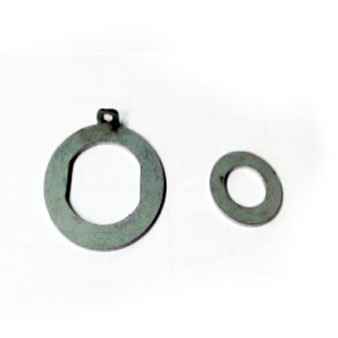 【ＶＳフェニックスＳ４】KEY FIXING WASHER (OPEN TYPE)