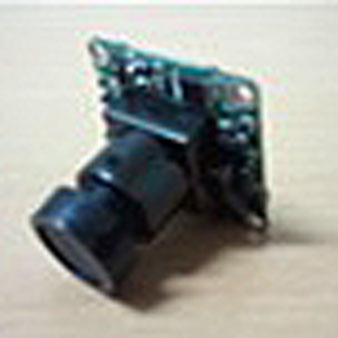 【ＶＳフェニックスＳ４】CCD CAMERA(Zoomカメラ)