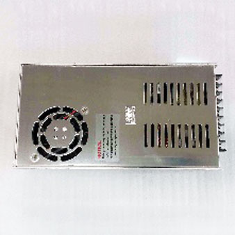 【ＶＳフェニックスＳ４】SMPS_NES-350-12