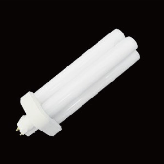 FDL27EX-LF3　コンパクト蛍光灯 ツイン２ 27W 電球色