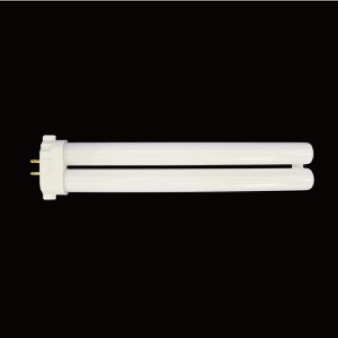 FPL27EX-L コンパクト蛍光灯 ツイン１ 27形 電球色
