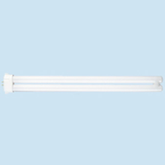 FPL36EXL コンパクト蛍光灯 ツイン１ 36W 電球色