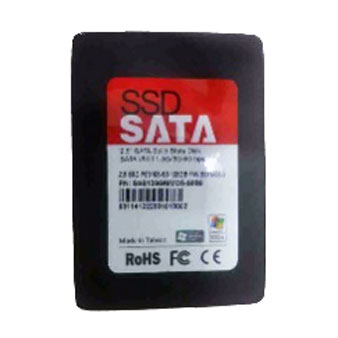 【ＶＳフェニックスＳ４】SSD