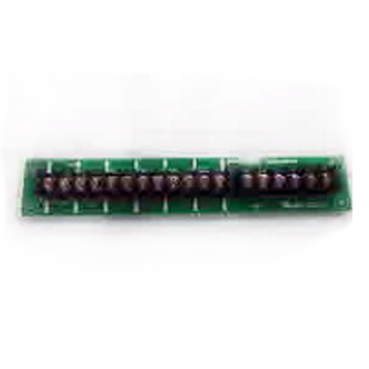 【ＶＳフェニックスＳ４】ターミナルブロック PCB