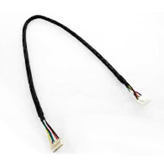 【ＶＳフェニックスＳ４】UIOPOINT LED ケーブル_1050mm