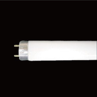 FLR40SEX-N/M-X36F3D　直管蛍光灯40W形（昼光色）　※FLR40S・W/M-X・36F3廃番
