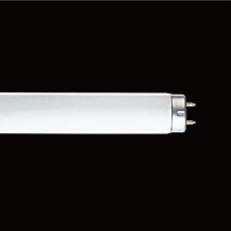 FLR40SEX-N/M-X36F3D　直管蛍光灯40W形（昼白色）　ラピッドスタート形　※FLR40SN/M136代替品