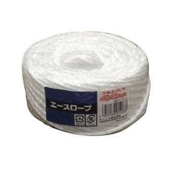 荷造り紐