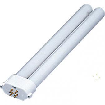 FPL13EXN コンパクト蛍光灯 ツイン１ １３Ｗ 昼白色