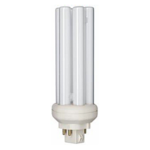 FHT32EX-N コンパクト蛍光灯 ツイン３ 32W 昼白色