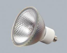 JDR110V75WLM/K7UV-H ダイクロハロゲン 75W 中角 φ70
