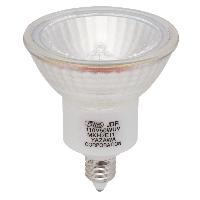 JDR110V30WLM/K UV-H　ダイクロハロゲン 50W形 狭角