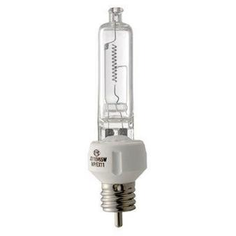 JD110V65WNPEX11　ミニハロゲン 65W形 口金：EX11