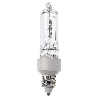 JD110V130WNP-EH ミニハロゲン 150W形