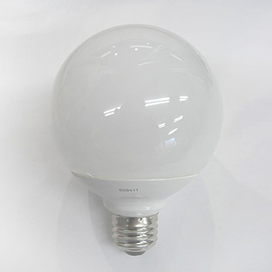 CDM-T70W/830　マスターカラー CDM-T 70W 電球色