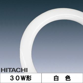 FCL30W/28 サークル管 30W形 白色