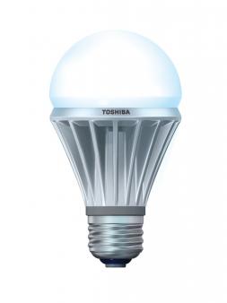 LEL-AW4/N2　LED4.5W 昼白色 調光対応