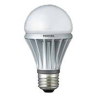 LEL-AW4/L2　LED4.5W 電球色 調光対応