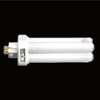 FDL27EXD　コンパクト蛍光灯 ツイン２ 27W 昼光色