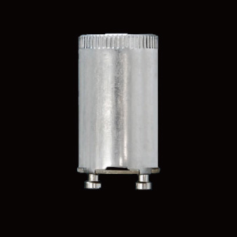 FG-4PLF2 点灯管