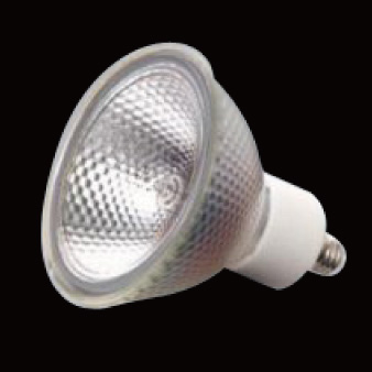 JDR110V75W-FL/K7EN ダイクロハロゲン 75W 中角 φ70