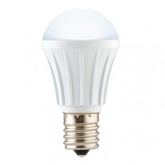 LDA12N-G/Z100/D/BT　LED電球　昼白色　E26 100W相当（調光対応）