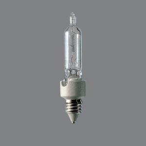 JD110V85W ミニハロゲン 100W形