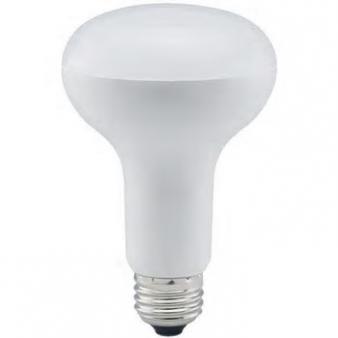 【メーカー直送】LDR10D-W A9 LED電球レフ形100形