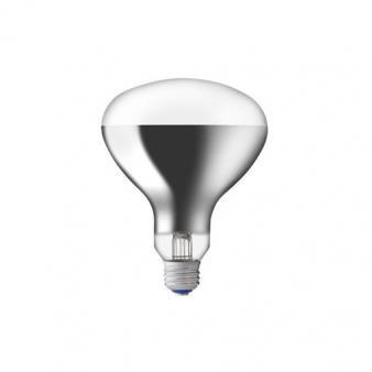 RF110V135WH 屋外用レフランプ１３５Ｗ