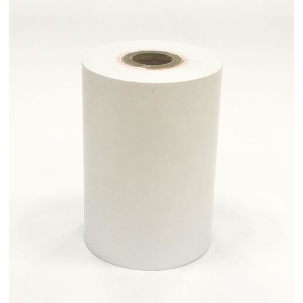 クレジット端末専用感熱ロール紙（Vesca端末専用）