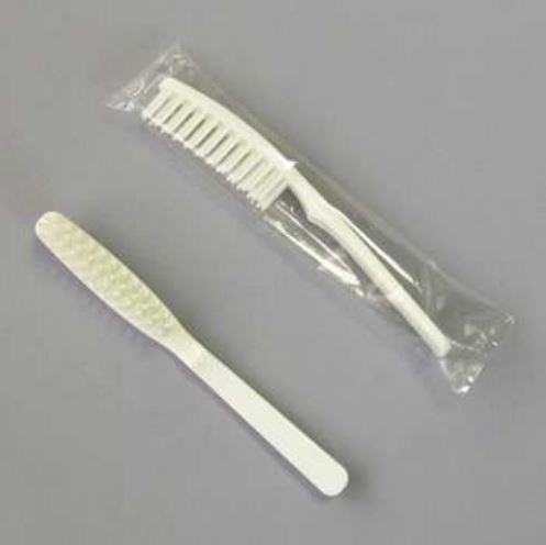 ヘアーブラシ（200本入り）