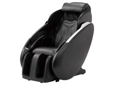 【メーカー直送】マッサージチェア　CHD-9220