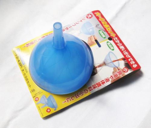 【在庫限り】100均商品 ﾛｰﾄ3.4 2P