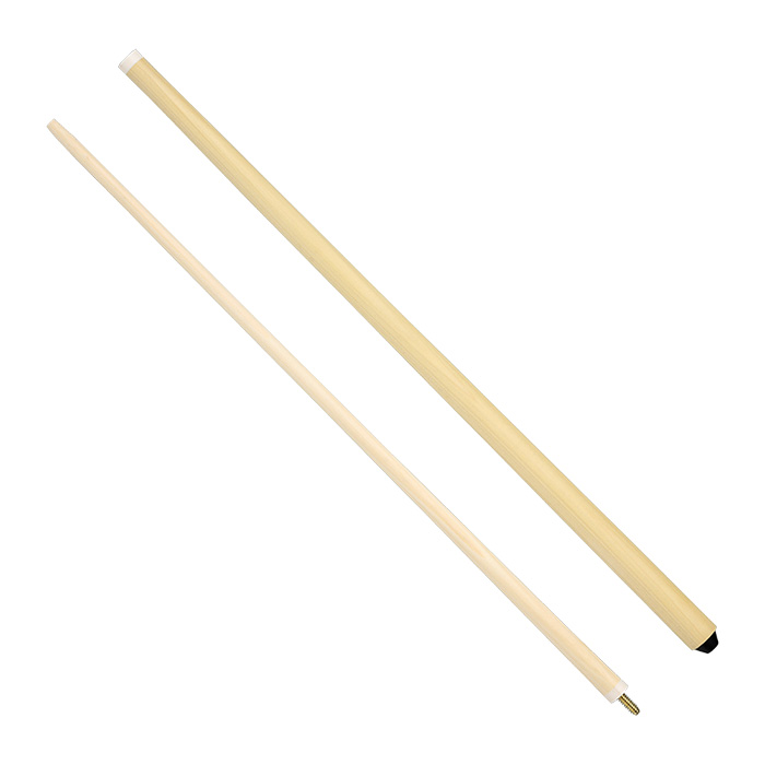 ブリッジキュー 2pcs　（キュー部分のみ）