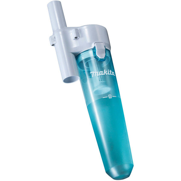 マキタ サイクロンアタッチメント A-67169