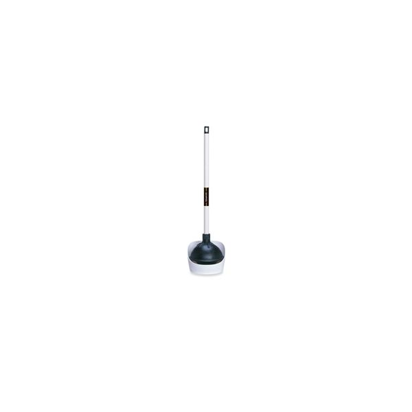 テラモト ニュー洋式カップ トレイ付 CL-423-100-0 1本