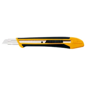 コンヨ グリップ付 ネジロックカッター L C150-NL 1個（直送品）